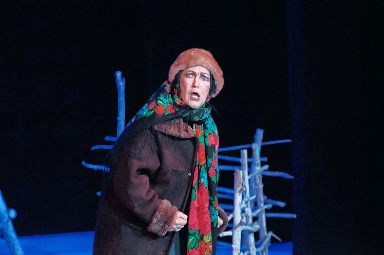 pHWm-jjdmFCVb0AlkUvySxPIQJE4LQkMTTFbhrk7muQ8vA-_65MTet6-SNrR4dAA-Z-suXse